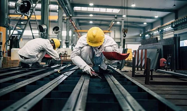 Özvatan Fabrika Taşıma